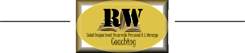 Coaching en Desarrollo Personal