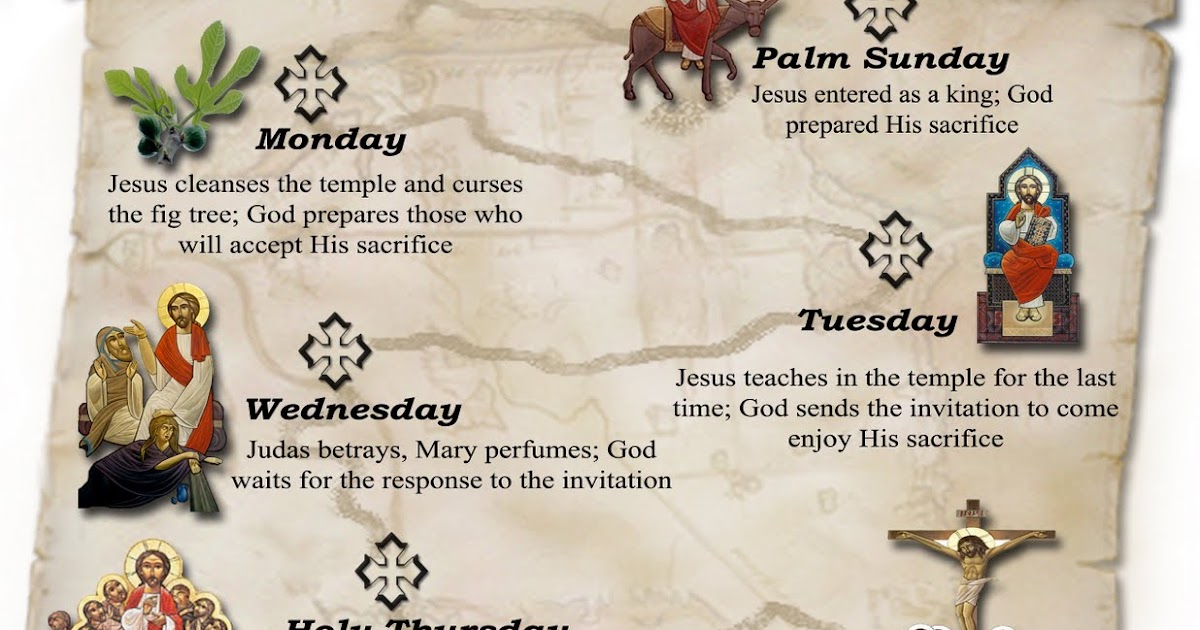 The Good Heart Tuesday In Holy Week the-good-heart-tuesday-in-holy-week