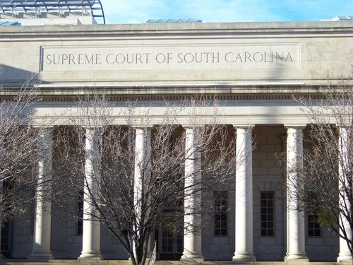 [sc-supreme-court.jpg]