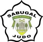 Judo SCSabugal