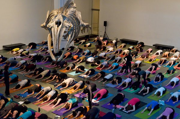 [MoMA+Yoga-child's+pose.jpg]