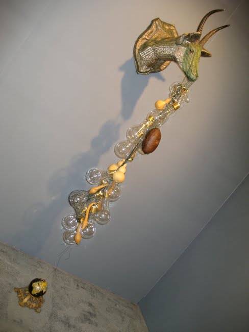 [Rina+Banerjee-Armory+2010.jpg]