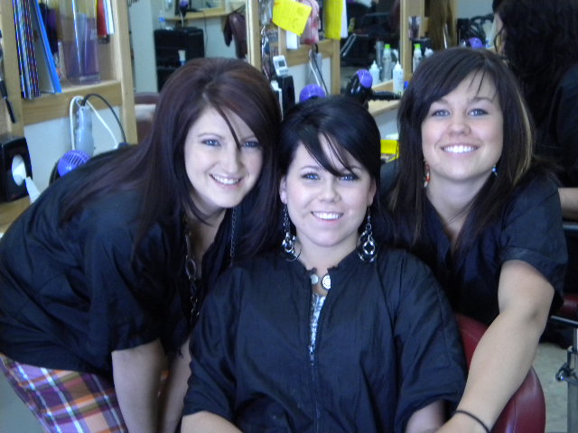evans-hairstyling-college-august-2010