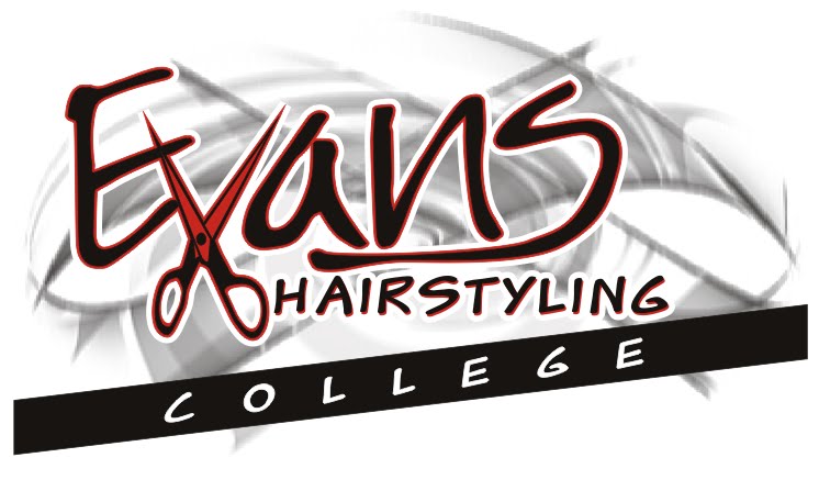 evans-hairstyling-college-august-2010