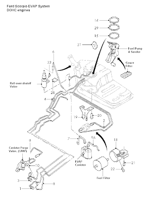 Car Repair: August 2015 daihatsu speakers wiring diagram 