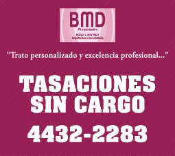 BMD Consultores