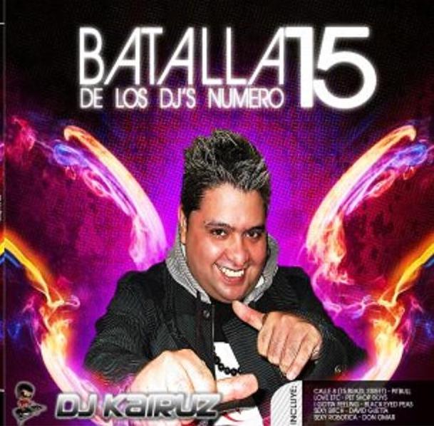 Imagen