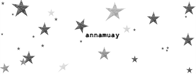annamuay