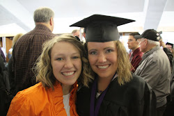 One of my bestest friends!