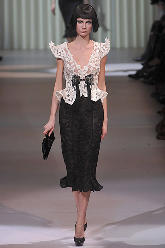 [armani+prive+24.jpg]