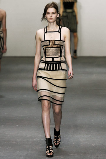 [Christopher+kane+2.jpg]