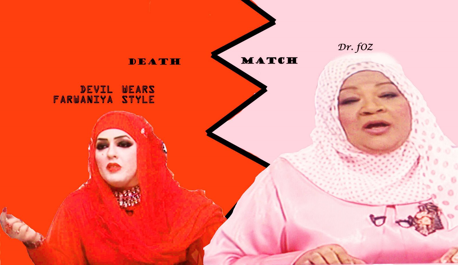 [the+come+back+copy.jpg]