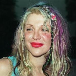 [courtney-love.jpg]
