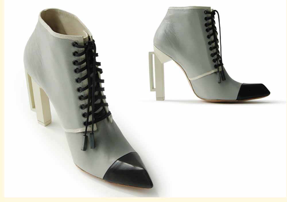 [nina+hajorth+2.jpg]