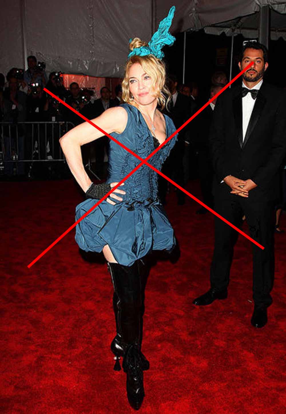 [scratch+ur+head+moment+of+the+day.jpg]