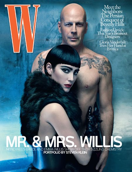 [bruce-willis-emma-herring-w-magazine.jpg]