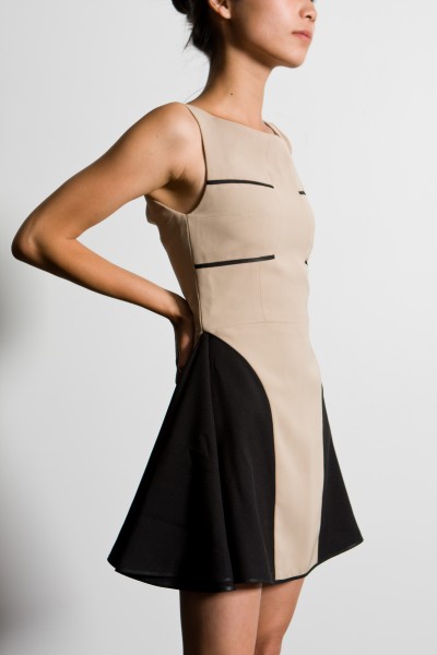 [96a20537d336784c1560b5703f745f29_large.jpg]