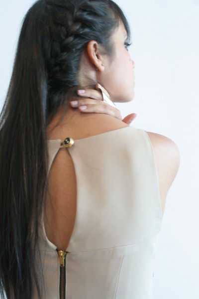 [c9b5fd94e5dfe8abc7fedbbcea5d42a9_large.jpg]