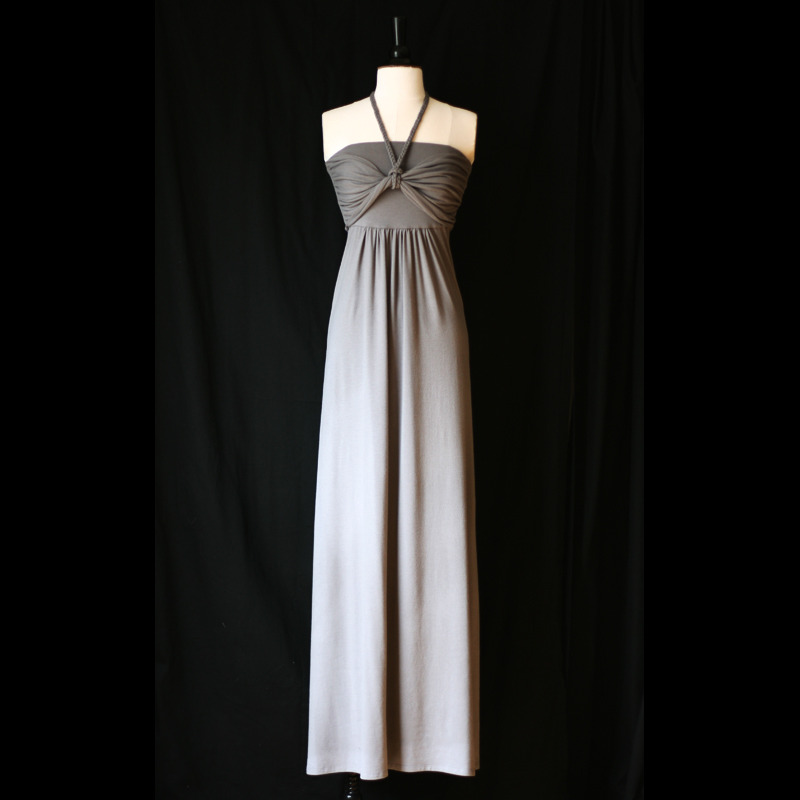 [Mulcair_Long_Maxi_Dress-front.jpg]