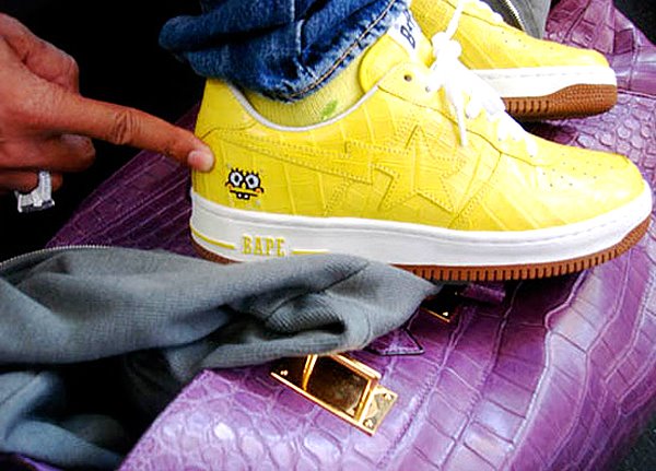 [pharrell-williams-bape-croc-spongebob-bapesta-1.jpg]