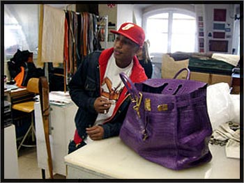 [pharell-his-hermes1.jpg]