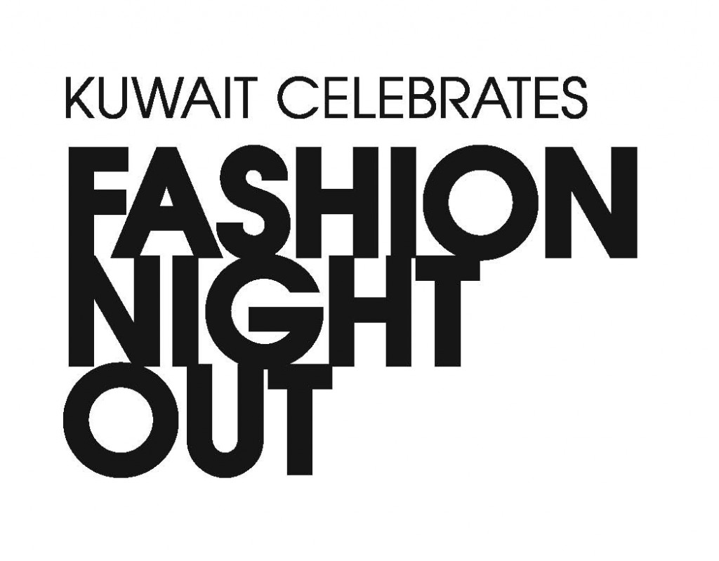 [fashion-night-out-1024x799.jpg]