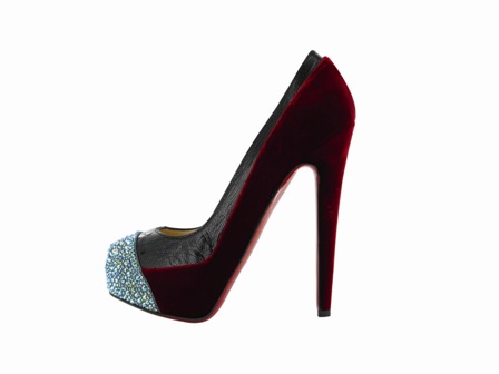 [louboutin.jpg]