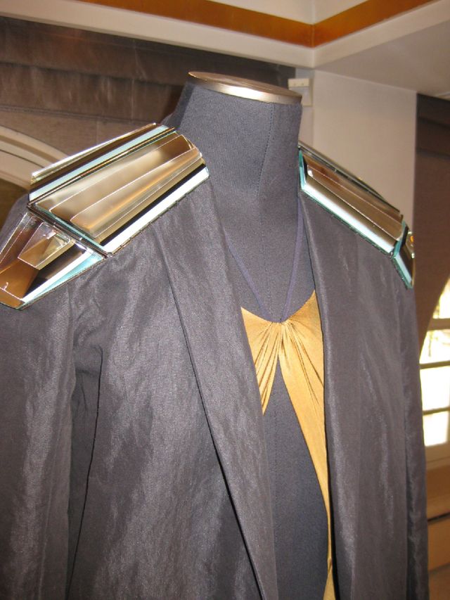 [6a00e5508e95a988330120a6182929970c-640wi.jpg]