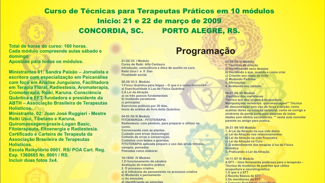 Da perna dor curta síndrome na