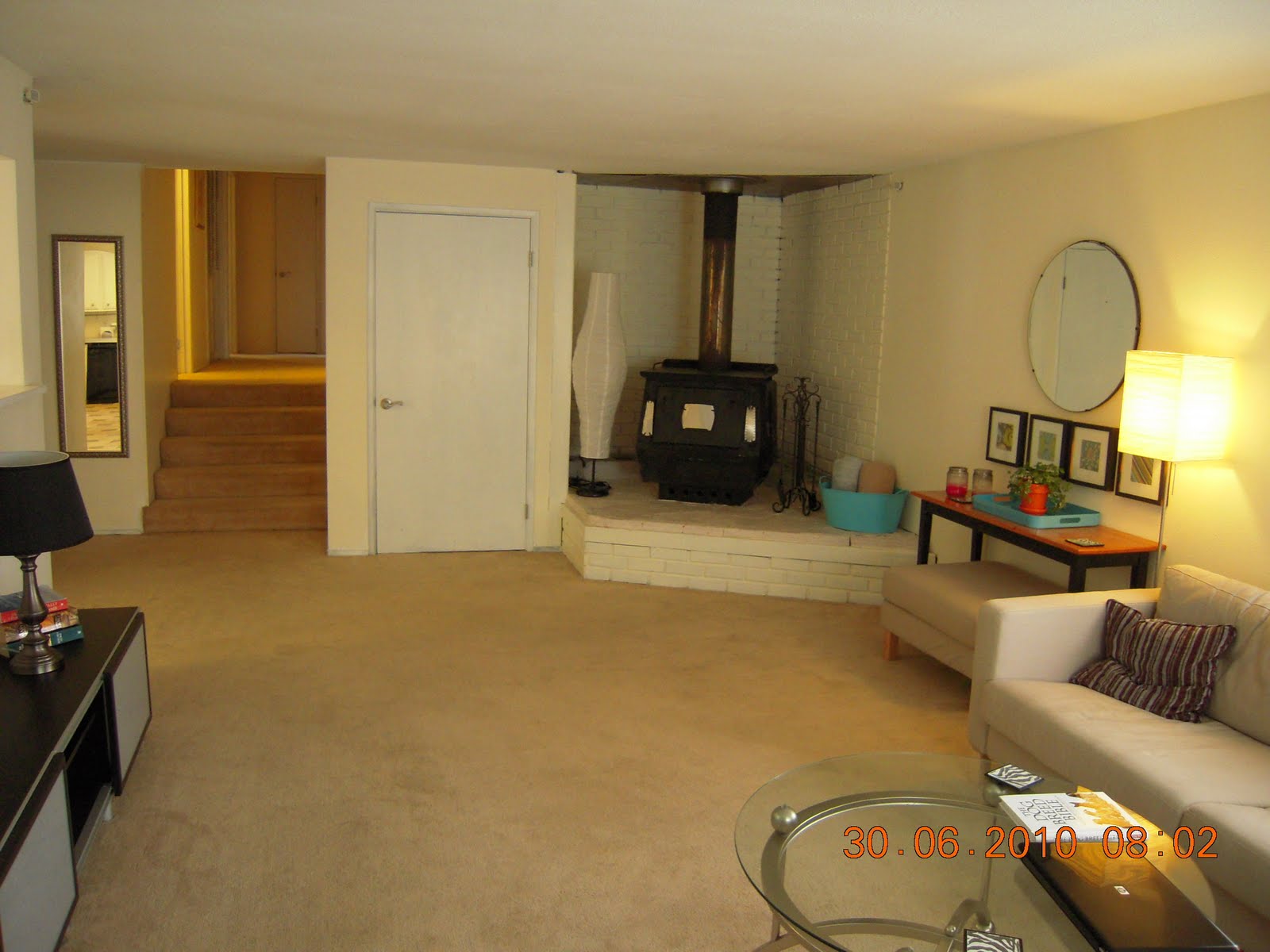 Alaskan Lifestyle HENEGHAN STREET DUPLEX Good, Bad and Ugly Main