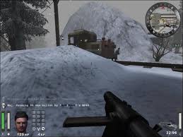 wolfenstein enemy territory single player torrent wolfenstein enemy territory single player torrent