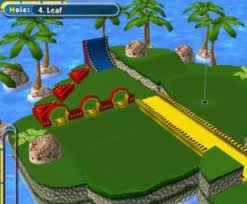 download mini golf with friends for free download mini golf with friends for free