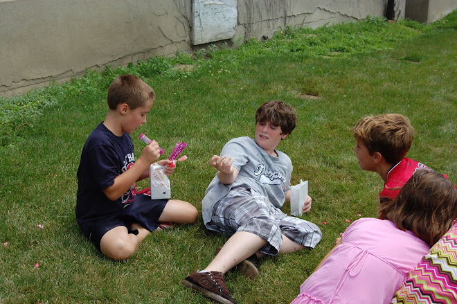Kids
