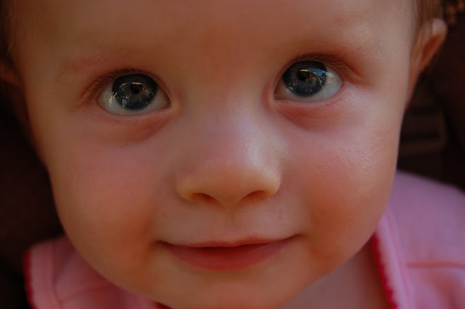 Close Up