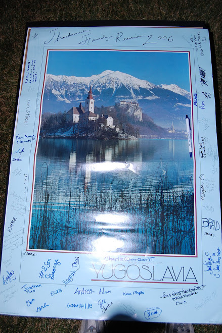 Yugoslavia