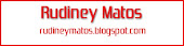 Blog Rudiney Matos
