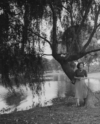 [Elizabeth+Schön.JPG]