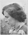 Homenaje a Elizabeth Schön (1921-2007)