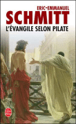 [Evangile+selon+Pilate.gif]