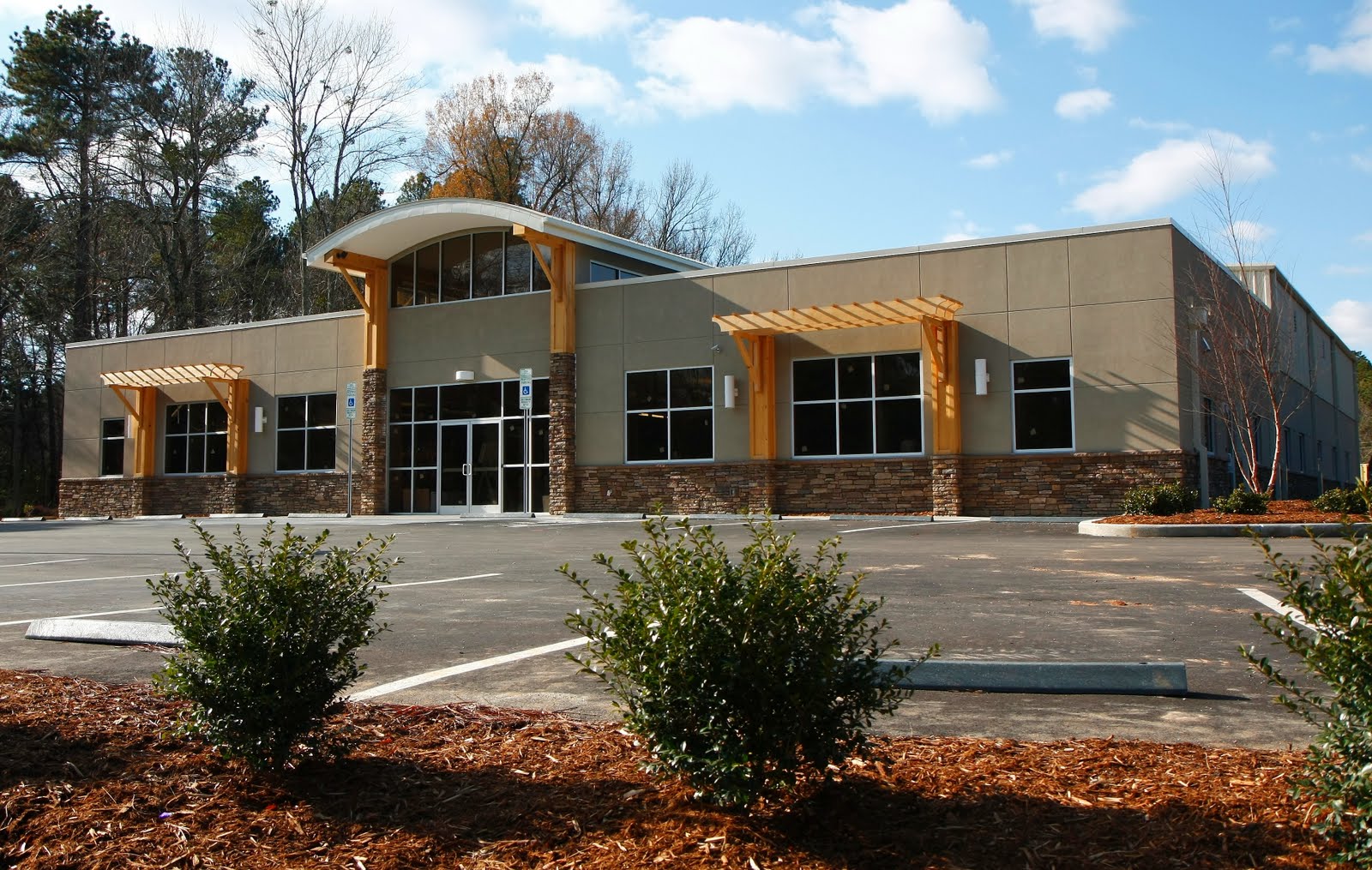triangle-veterinary-referral-hospital-disreputable-profile-photo