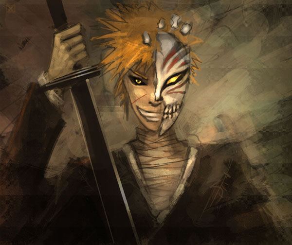 [bleach_anime_drawing.jpg]