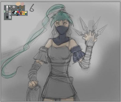 [manga_ninja_girl006.jpg]