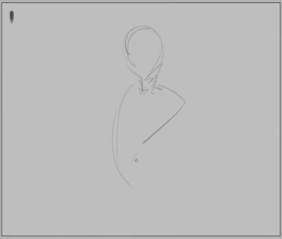 [manga_ninja_girl001.jpg]