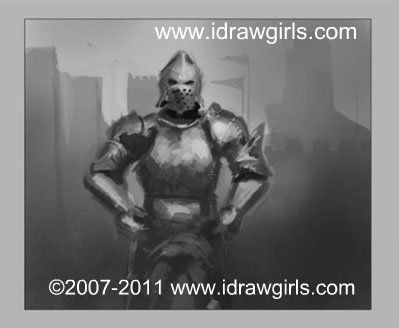 [knight_sketch006.jpg]