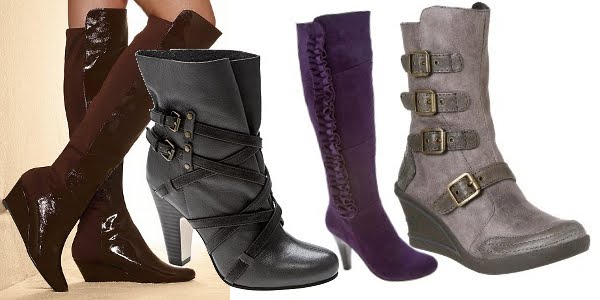 where to get cheap boots