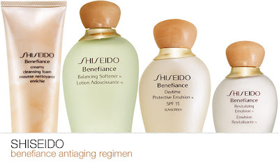 Rather valuable dry mature dry skin think Excellent message, dry mature dry skin