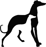 Greyhound Pets of America - National