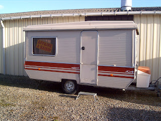 caravanes et camping cars caravanes et camping cars