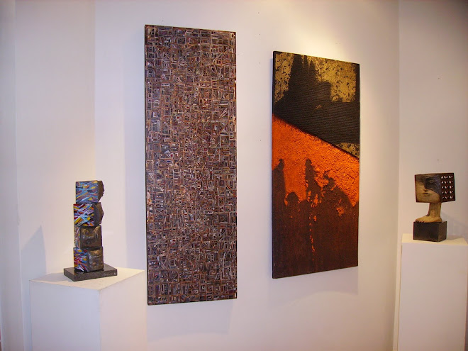 The works of Queimadela, José Cunha and Massimo Bardi