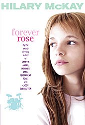 [Forever+Rose.jpg]